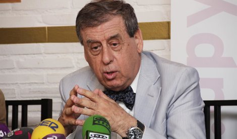 Nacional