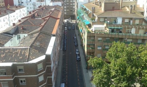 Nacional