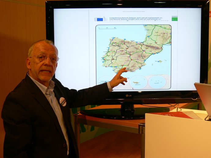 Manuel Pezzi