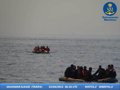 Rescatadas siete embarcaciones con 51 inmigrantes