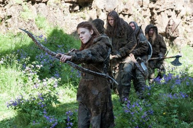 Juego de tronos nombres