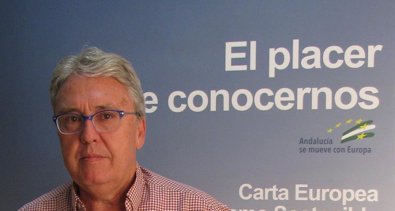 Almería