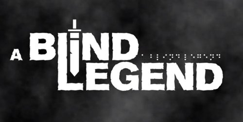A Blind Legend, el videojuego para ciegos