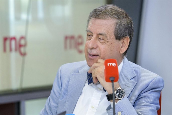 Francisco Sosa Wagner 