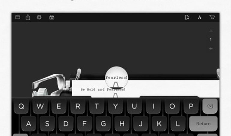 Internet