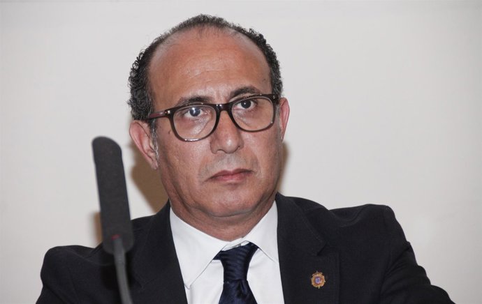 Abdelmalik El Barkani
