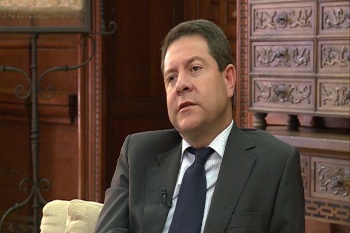 Page cree que el caso Pujol "ha minado la autoestima"