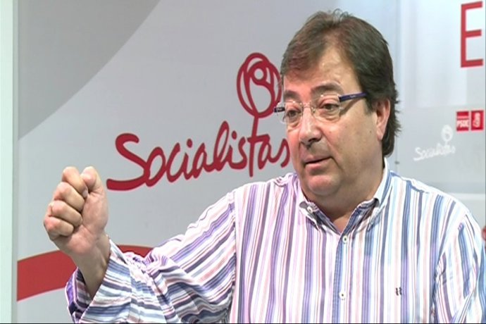 Vídeo de la noticia