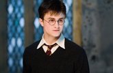 Foto: J.K. Rowling lanza una nueva historia sobre Harry Potter