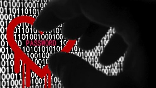 Heartbleed (recurso)