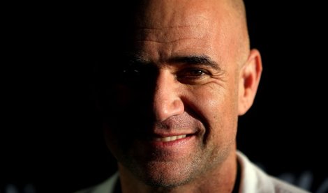 Gente