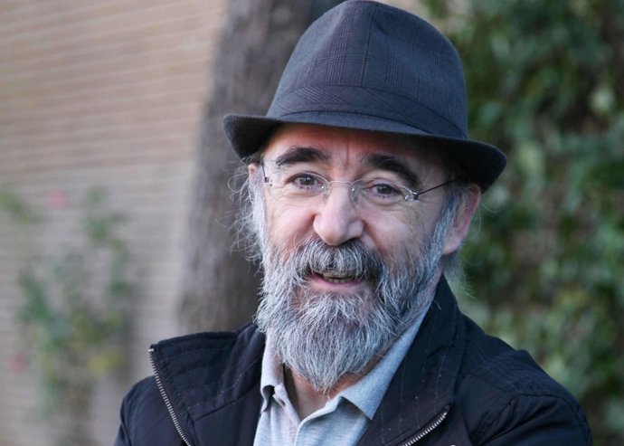 La Academia del Cine homenajeará en septiembre al fallecido Álex Angulo