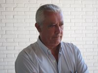 Arenas achaca el veto de PSOE a la reforma electoral a que no quiere perder el "chollo" de lograr Alcaldías sin ganar