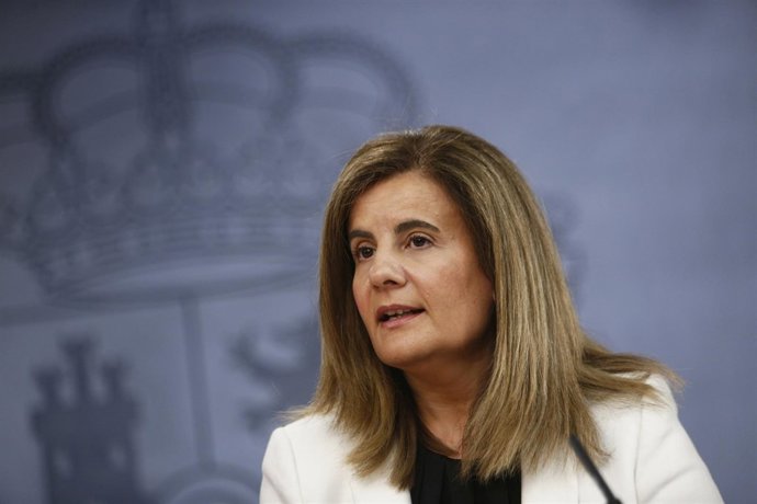 Consejo de Ministros 