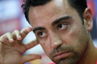 "El Barça no se puede permitir otro año sin resultados"