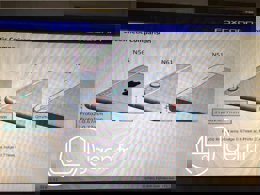 Dimensiones de los iPhone 6