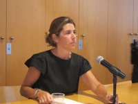 El Ayuntamiento de Barcelona iniciará el lunes inspecciones aleatorias de pisos turísticos en la Barceloneta