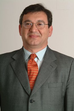 Enrique Lorente