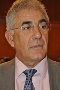 El PAR exige "compromisos firmes" con el mantenimiento del Canfranc y voluntad política para la reapertura internacional