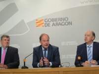 Ébola.- El paciente hospitalizado en Zaragoza padece malaria y permanece a la espera de los resultados del ébola