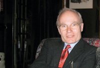 Muere el editor y filólogo Jaume Vallcorba