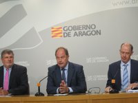 El paciente hospitalizado padece malaria