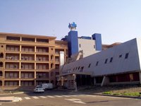 Los análisis descartan el ébola