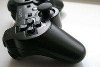 PlayStation Network sufre un ataque 'DDoS'