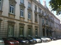 El TS confirma 8 años de cárcel para el patrón de una patera aunque no se encontrasen los testigos para el juicio