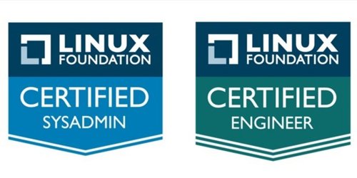 Linux Foundation