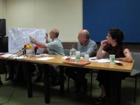 La FAVB pide movilizarse este sábado contra el modelo turístico de Trias en Barcelona