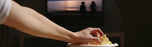 Cine en casa con Thales nShield 