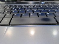 Comercio aconseja antes de comprar por Internet comprobar que las webs son sitios seguros