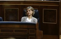 El PP descarta que Tejerina y Margallo comparezcan en el Congreso hasta que Bruselas no analice el veto ruso