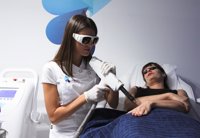 Las 10 dudas más frecuentes sobre la eliminación de tatuajes