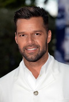 Celebrities