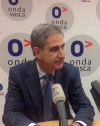 PP cree que hacen falta más explicaciones sobre el caso Pujol porque "es de los mayores escándalos de la democracia"