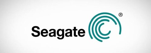 Seagate soluciones de almacenamiento