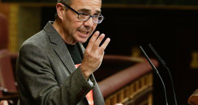 Construcción y vivienda