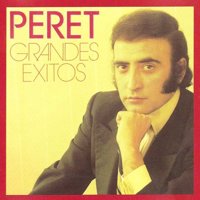 De 'Canta y sé feliz' a 'No se pué aguantar', Peret en 5 canciones