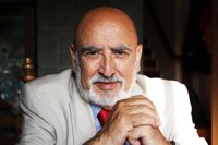La triste y polémica muerte de Peret