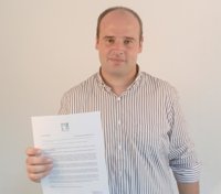 Dirigen queja al Defensor por una "denigrante" entrevista a Melody