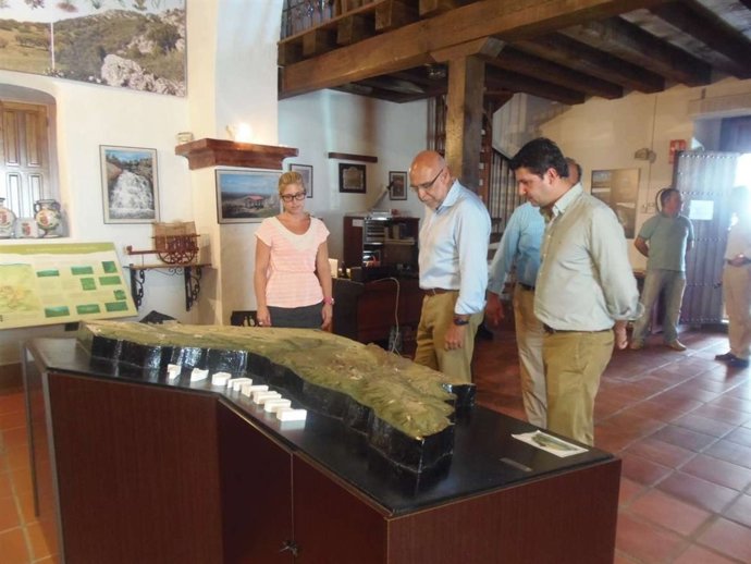 Vídeo de la noticia