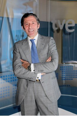 Jesús Álvarez