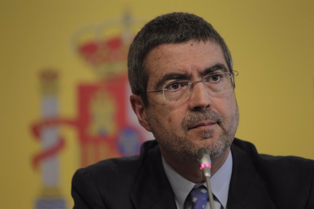 Fernando Jiménez Latorre