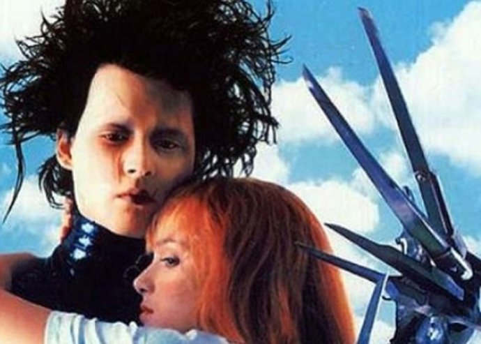 Las películas favoritas de las famosas, el nuevo reto que inunda las redes