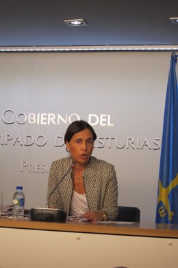 Dolores Carcedo