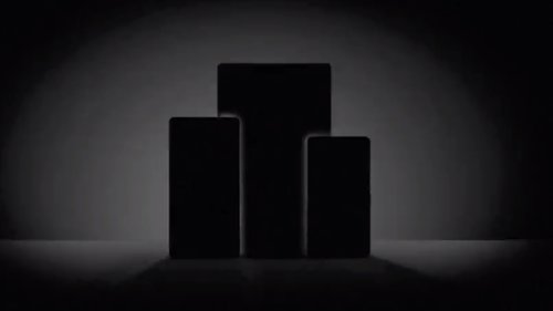 Sony deja entrever el Xperia Z3, Z3 Compact y Z3 Tablet Compact