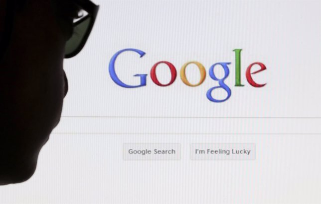 Cómo saber si alguien busca información sobre ti en Google