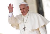 Foto: El Partido por la Paz convocado por el Papa será el próximo 1 de septiembre